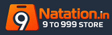 Natation Coupons