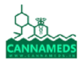 Cannameds Coupons