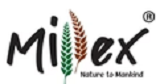 Millex Coupons
