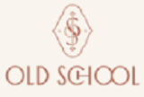 Oldschoolrituals Coupons