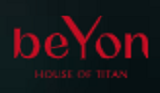 Beyon Coupons