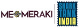 Memeraki Coupons