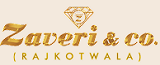 Zaveri And Co Coupons