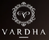 House Of Vardha Coupons