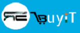 Rebuyit Coupons