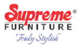 Supreme Furniture Coupons