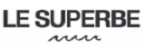 Shoplesuperbe Coupons