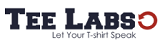 Teelabs Coupons