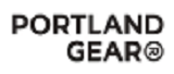 Portland Gear Coupons