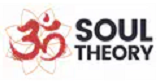 Soultheory Coupons