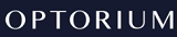 Optorium Coupons