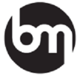 Brandmanretail Coupons