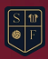 Shopfootball Coupons