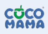 Mycocomama Coupons