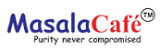 Mymasalacafe Coupons