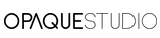Opaquestudio Coupons