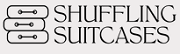 Shuffling Suitcases Coupons