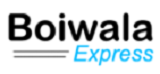 Boiwalaexpress Coupons