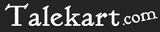 Talekart Coupons
