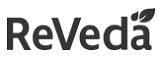 Revedahealth Coupons