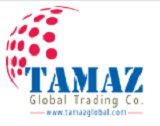 Tamazglobal Coupons