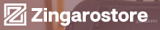 Zingarostore Coupons