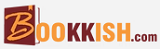 Bookkish Coupons