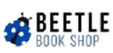 Beetlebookshop Coupons