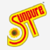 Mysunpure Coupons