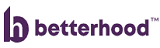 Betterhood Coupons