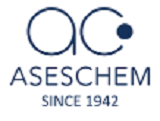 Ases Coupons