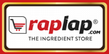 Raplap Coupons