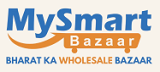 Mysmartbazaar Coupons