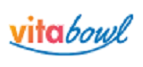 Vitabowl Coupons