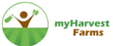 Myharvestfarms Coupons