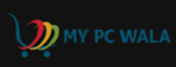 Mypcwala Coupons