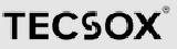 Tecsox Coupons