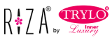 Tryloindia Coupons