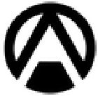 Allofficials Coupons