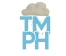 Tm Perfume House Coupons