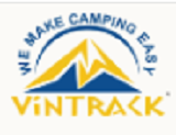 Vintrack Coupons
