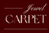 Jewelcarpet Coupons