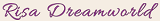 Risa Dreamworld Coupons