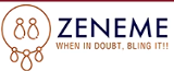 Zeneme Coupons