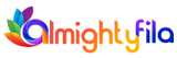 Almightyfila Coupons