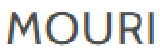 Mouri By Mounika Coupons
