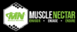 Musclenectar Coupons