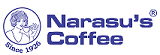 Narasuscoffee Coupons