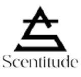 Scentitude Coupons