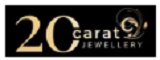 20 Carat Jewellery Coupons